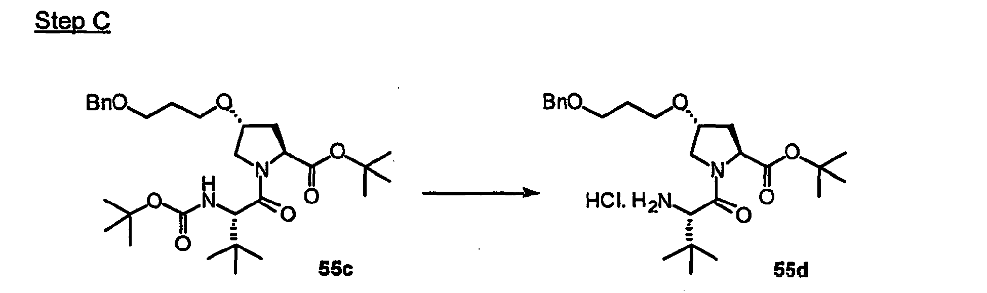 Figure imgb0551