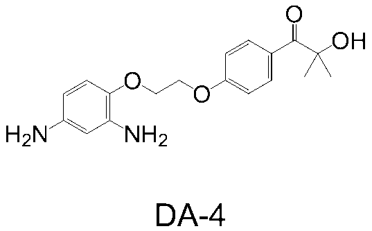 Figure JPOXMLDOC01-appb-C000078