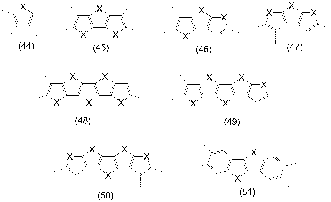 Figure JPOXMLDOC01-appb-C000032