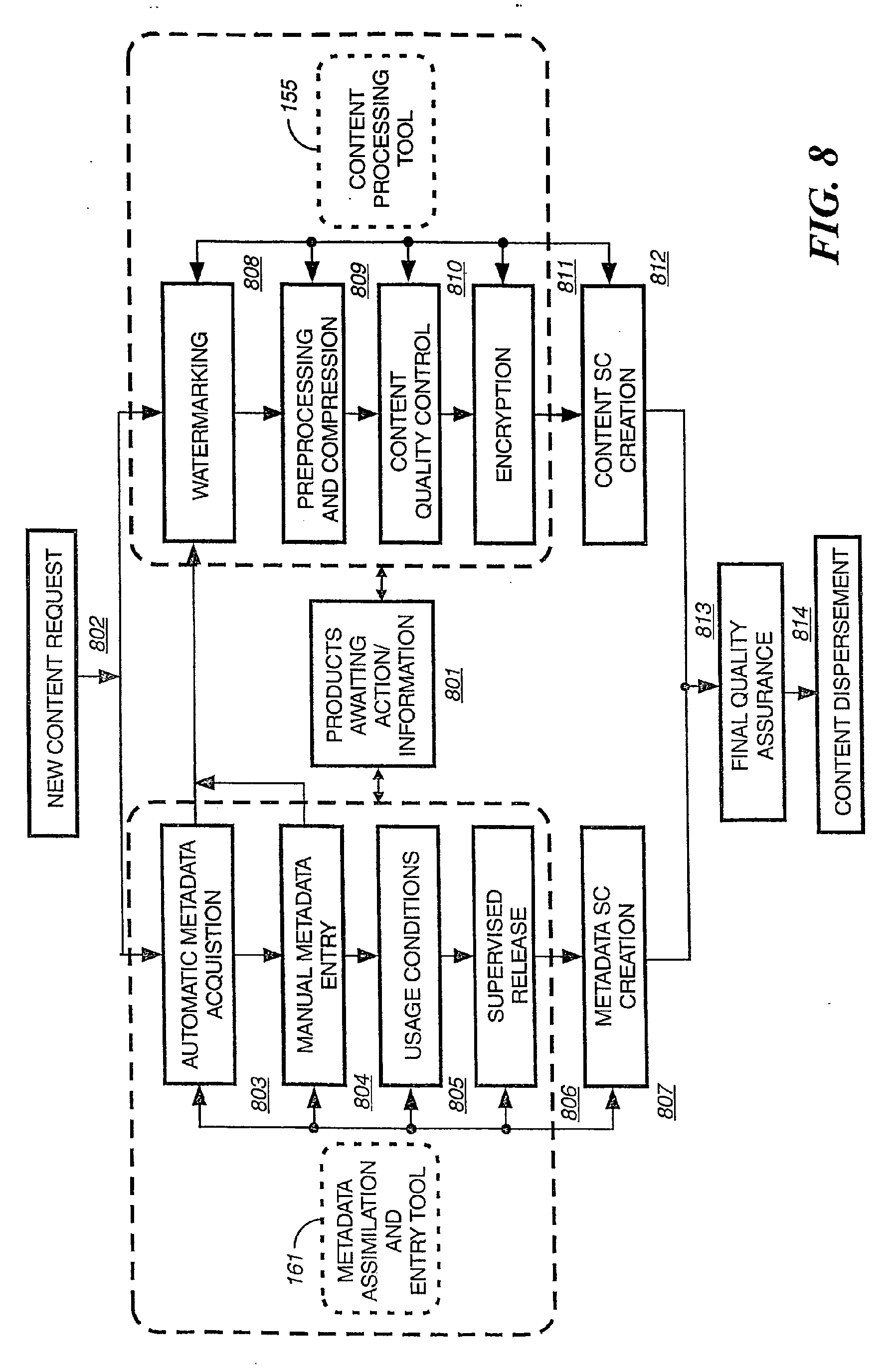 diagrams moreover gibson sg wiring schematic wiring also sp racingep2400417a2 system for tracking end user electronic content usageep2400417a2 system for tracking end user electronic content