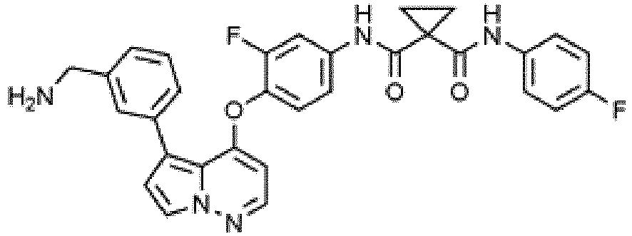 Figure imgb0101