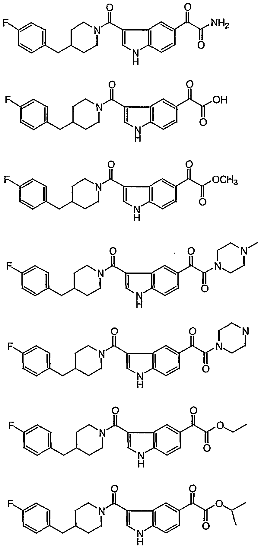 Figure imgf000053_0001