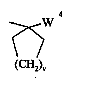 Figure 80010001