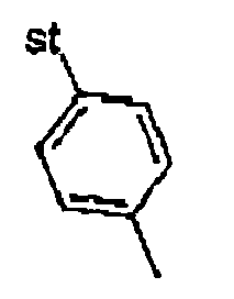 Figure imgb0237