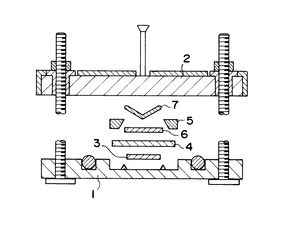 Figure 2016188168