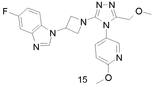 Figure imgb0025