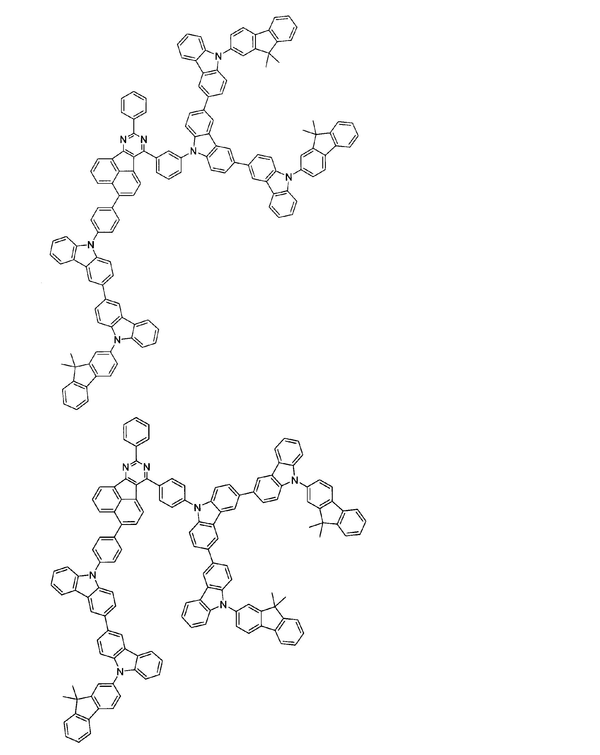 Figure JPOXMLDOC01-appb-C000135