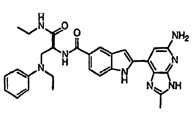 Figure imgb0526