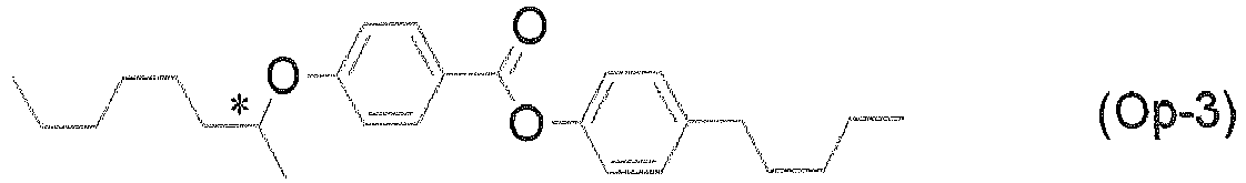 Figure imgb0098