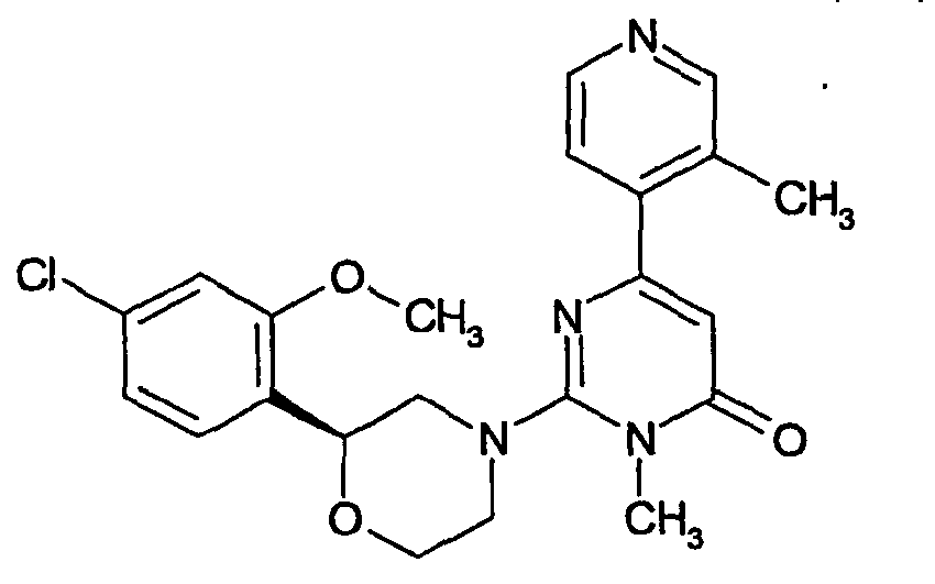 Figure imgb0261