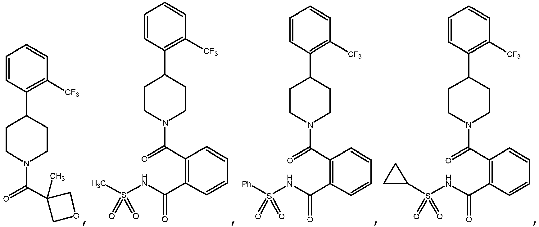 Figure imgb0183