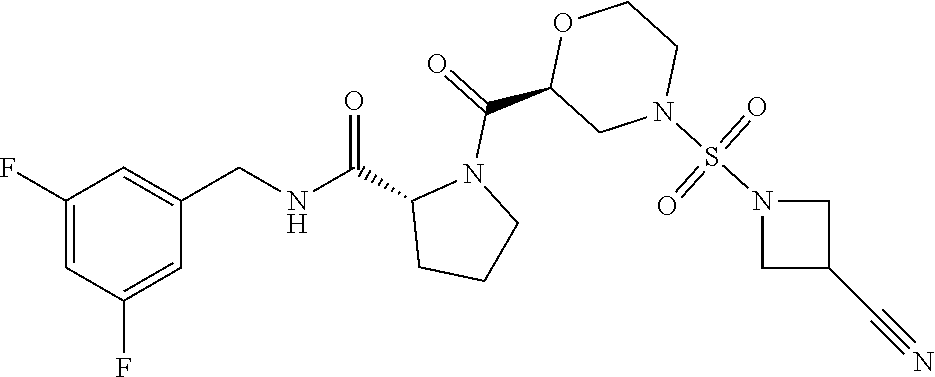 Figure US11780826-20231010-C00921