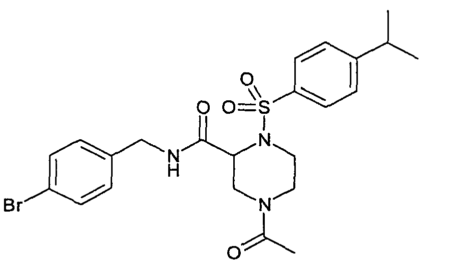Figure imgb0230
