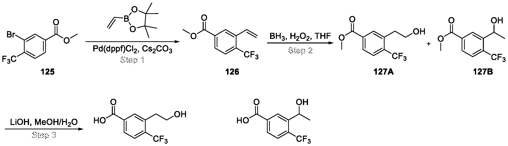 Figure imgf000218_0001