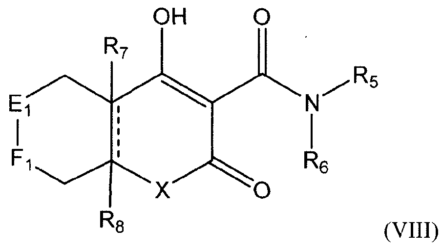 Figure imgf000053_0001