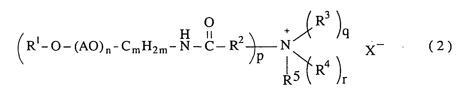 Figure 00080001