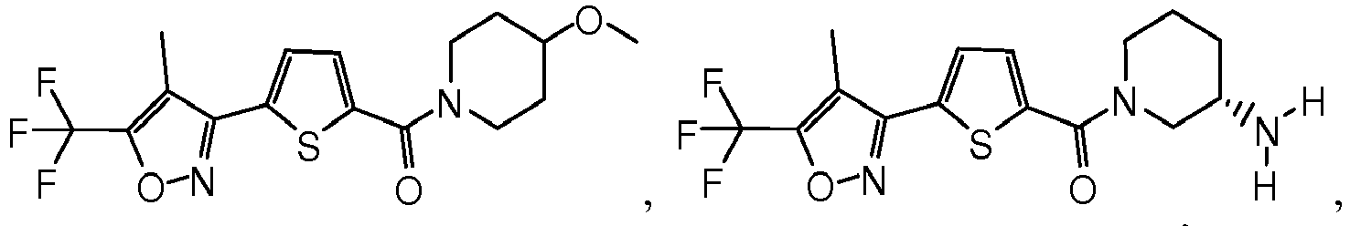 Figure imgb0045