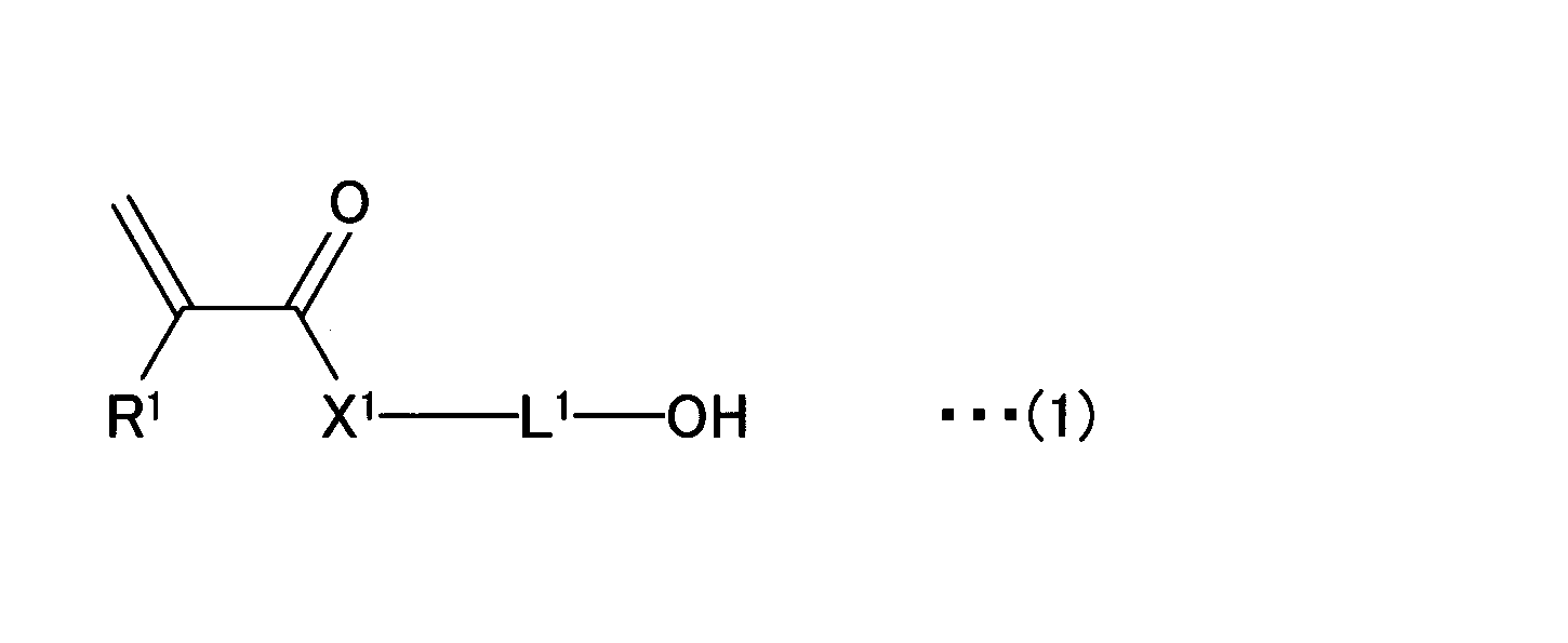 Figure JPOXMLDOC01-appb-C000007