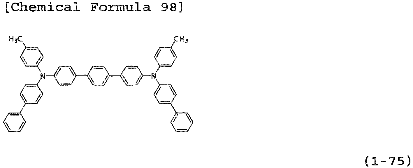 Figure imgb0119