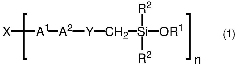 Figure imga0001