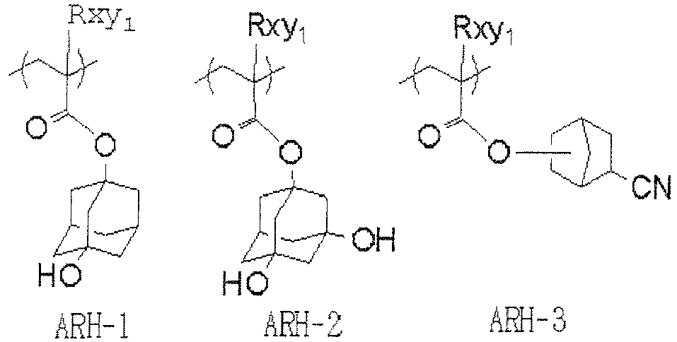 Figure imgb0055