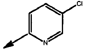 Figure imgb0179