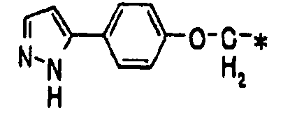 Figure imgb0068
