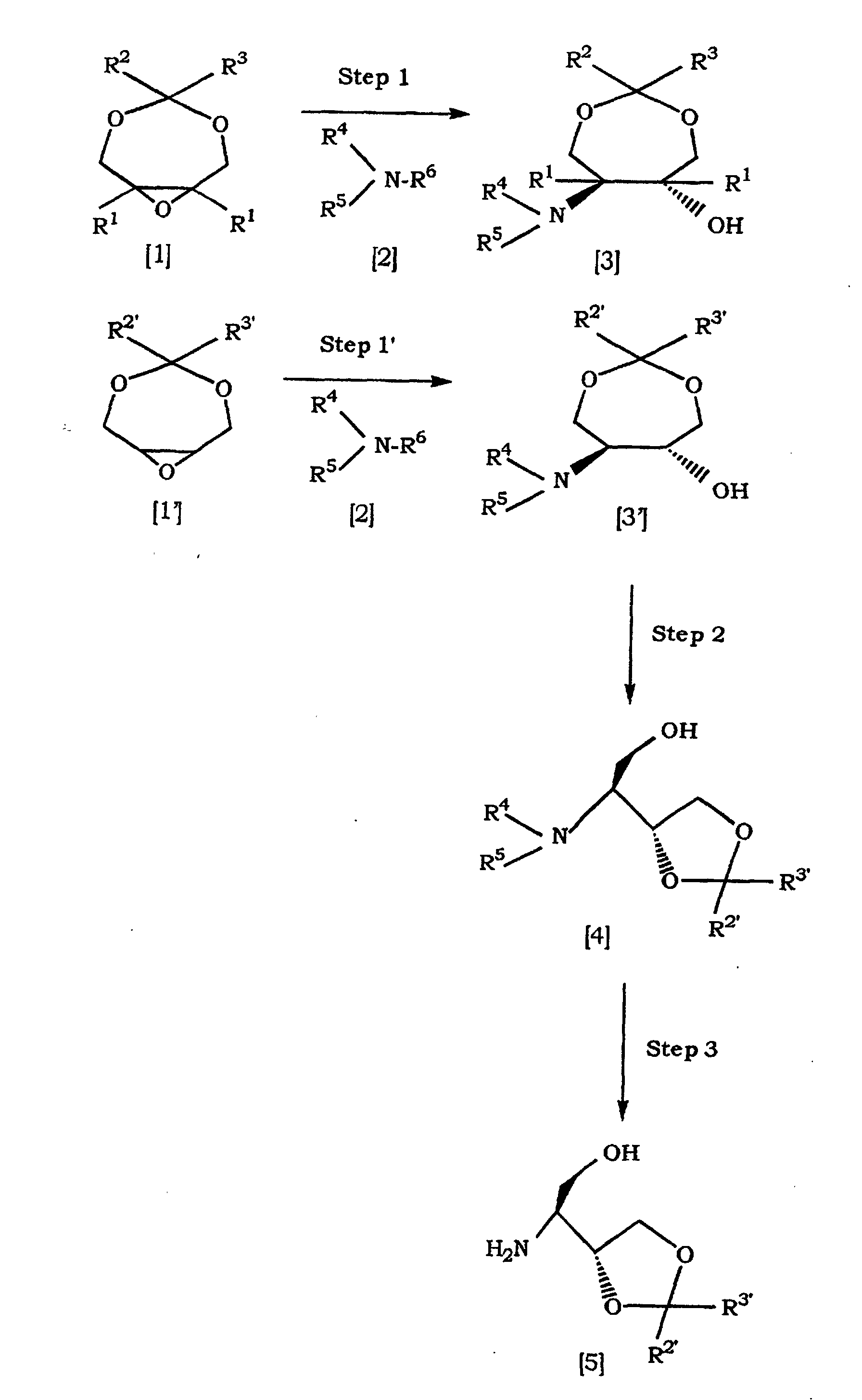 Figure 00160001