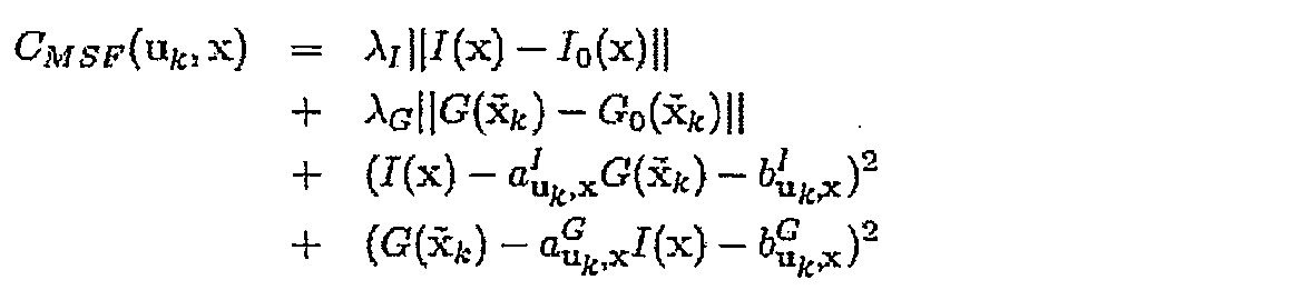 Figure JPOXMLDOC01-appb-M000009