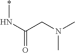 Figure US08822474-20140902-C00366