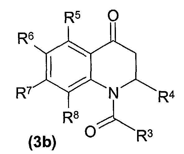 Figure 01150002