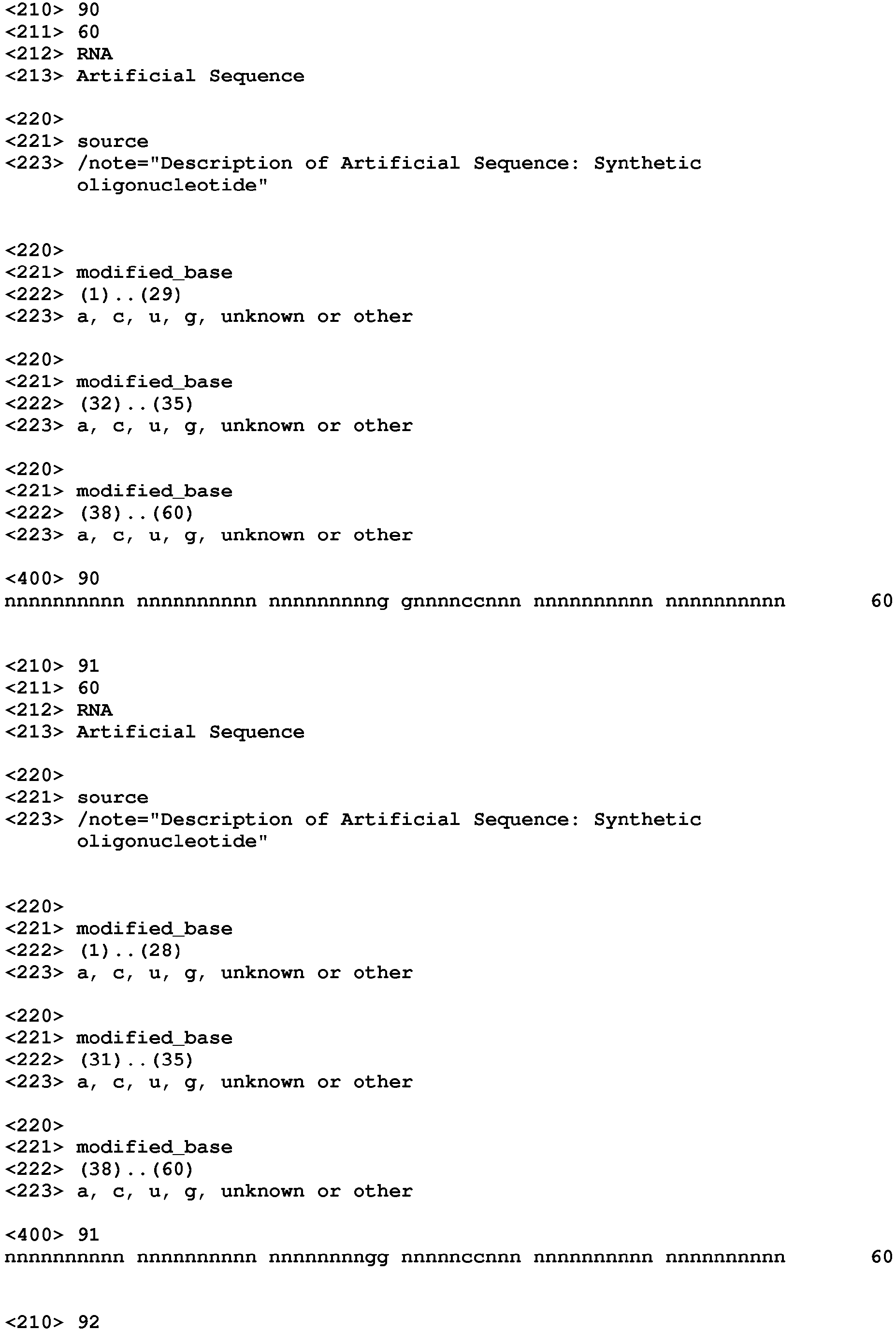 Figure imgb0148