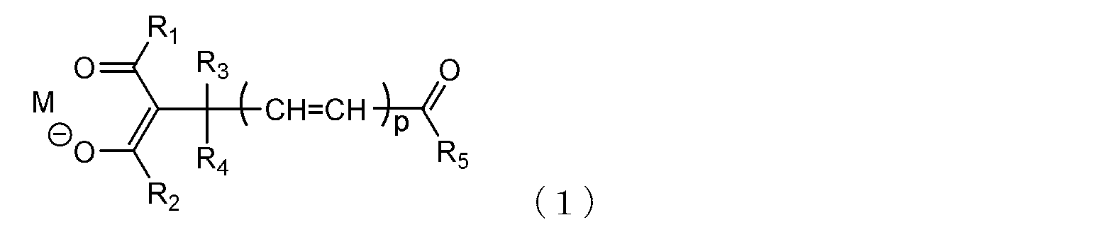 Figure JPOXMLDOC01-appb-C000011