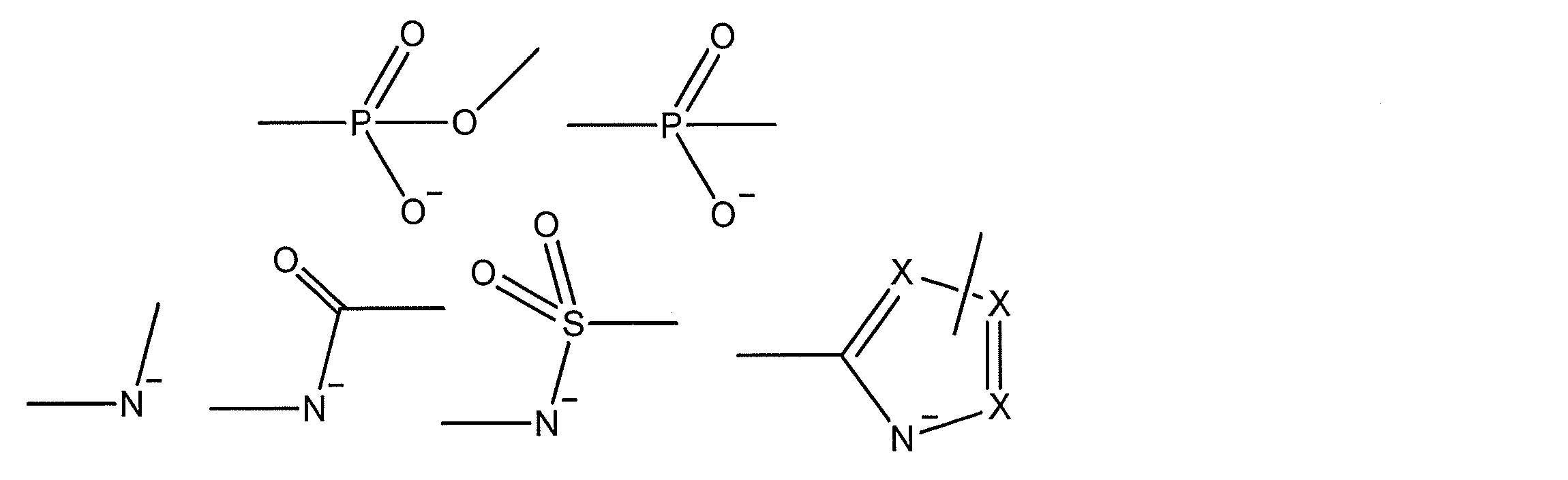Figure JPOXMLDOC01-appb-C000040