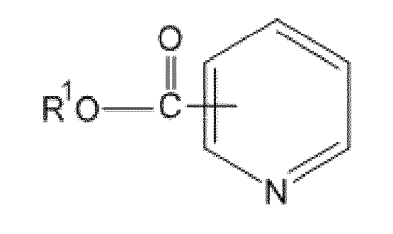 Figure imga0001