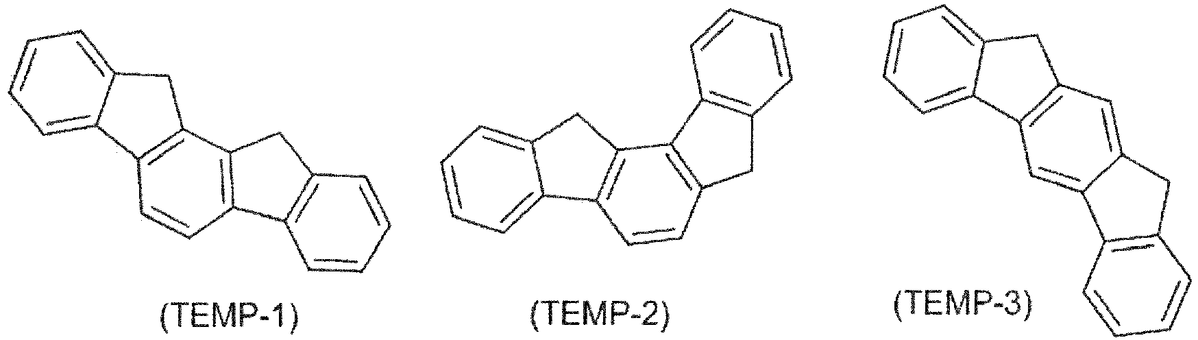 Figure imgb0002