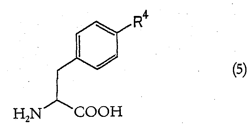 Figure 00230002
