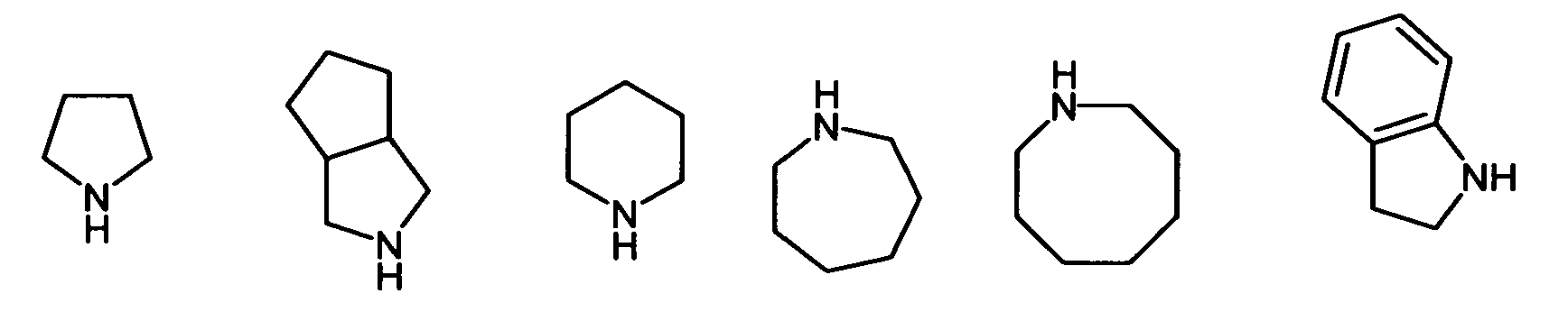 Figure imgb0068