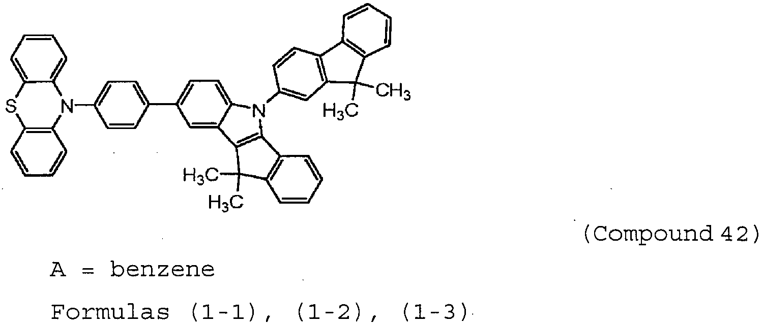 Figure imgb0055