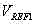 Figure DEST_PATH_RE-DEST_PATH_IMAGE013