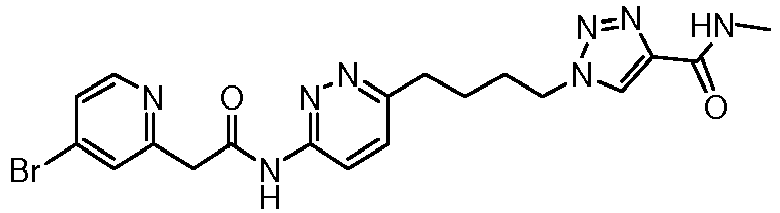Figure imgb0284