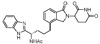 Figure imgb0905