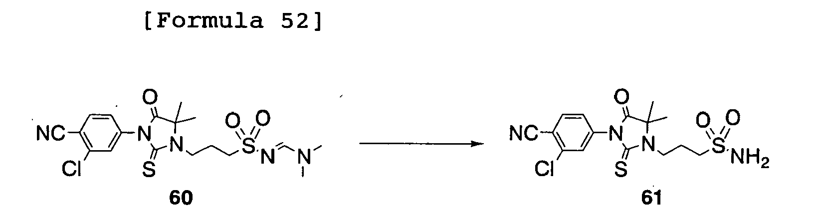 Figure imgb0053