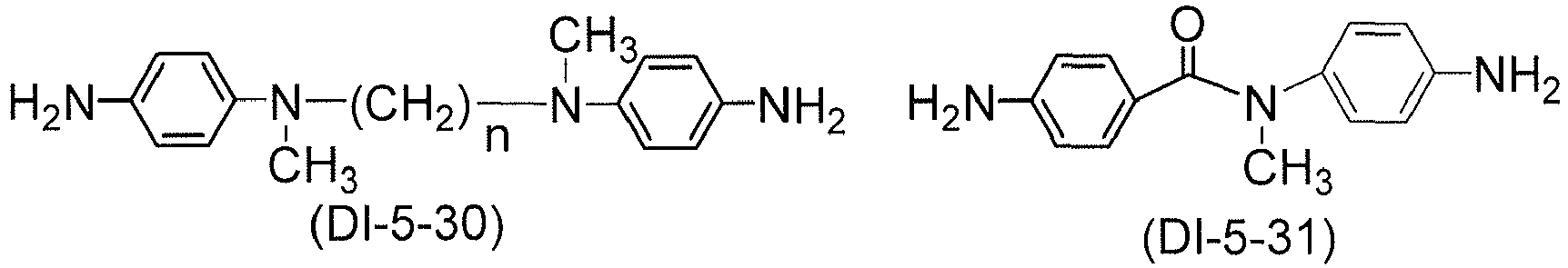 Figure imgb0213