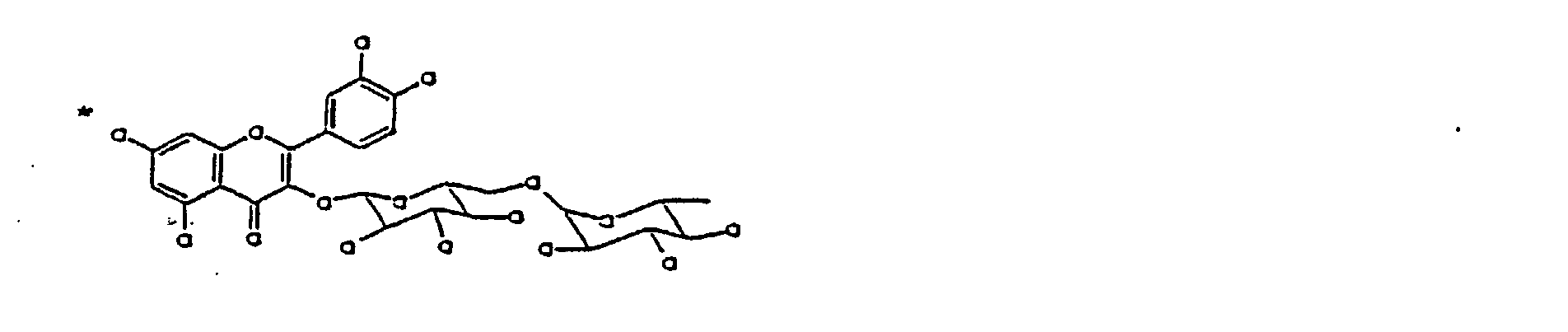Figure 00220003