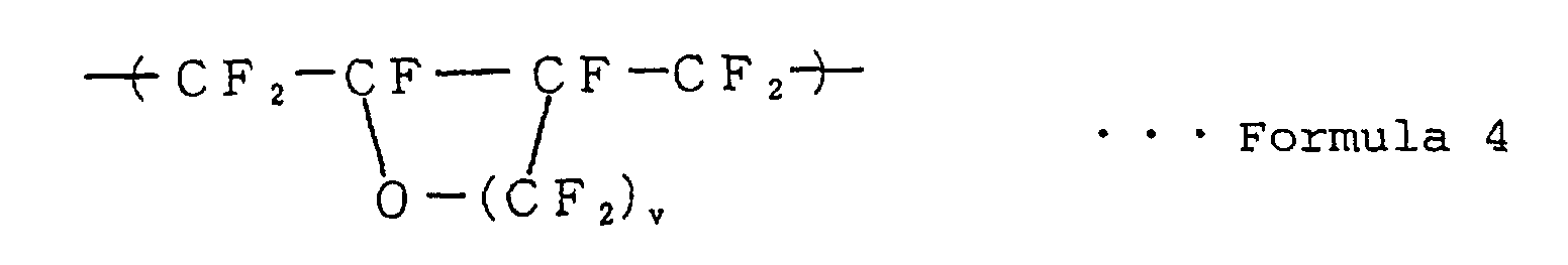 Figure 00260004