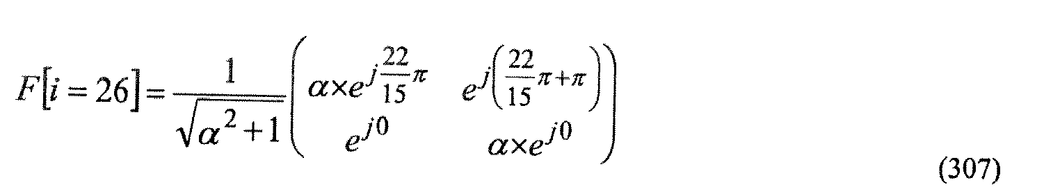 Figure imgb0670