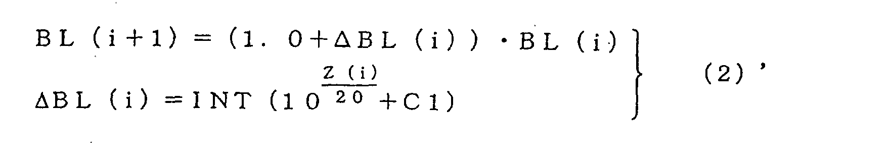 Figure 01010002