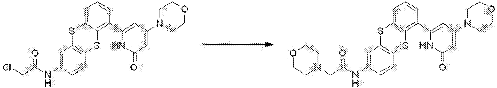 Figure imgb0229