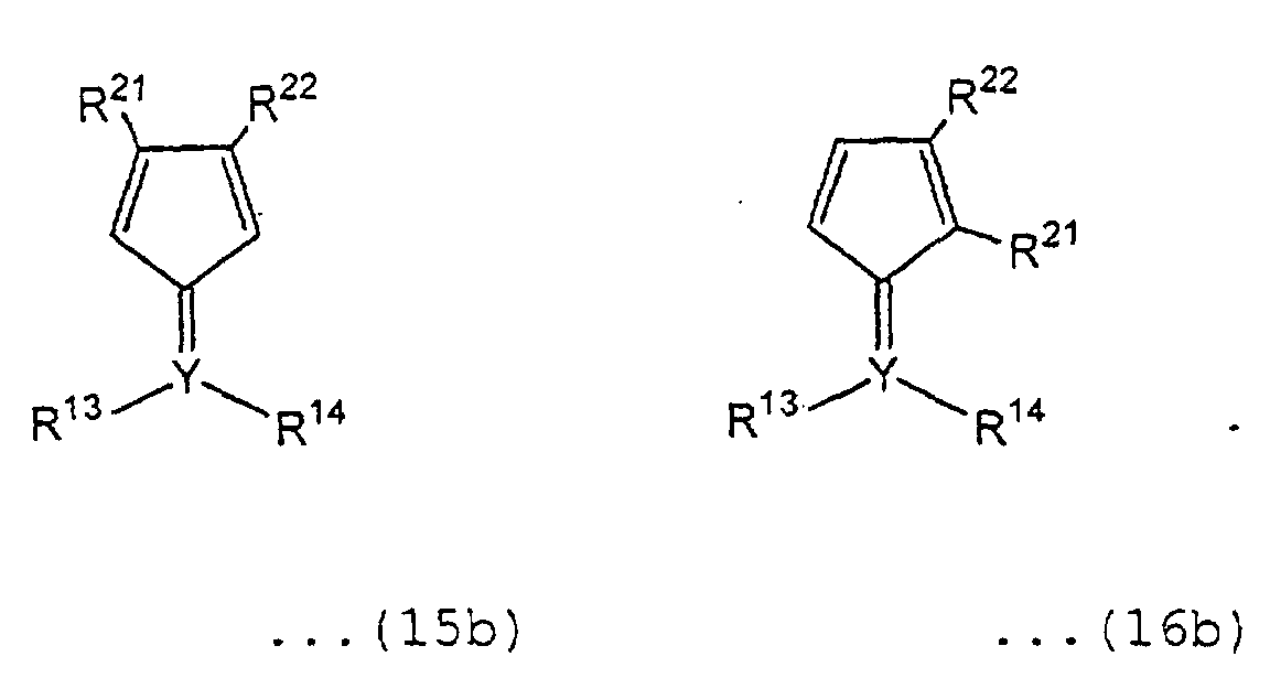 Figure 02040001